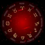 Horóscopo do dia: previsão para os 12 signos em 19/09/2025