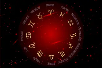 Horóscopo do dia: previsão para os 12 signos em 19/09/2025