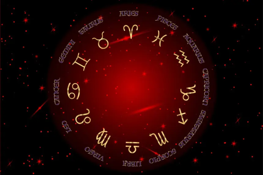 Horóscopo do dia: previsão para os 12 signos em 19/09/2025 Horóscopo do dia: previsão para os 12 signos em 19/09/2025