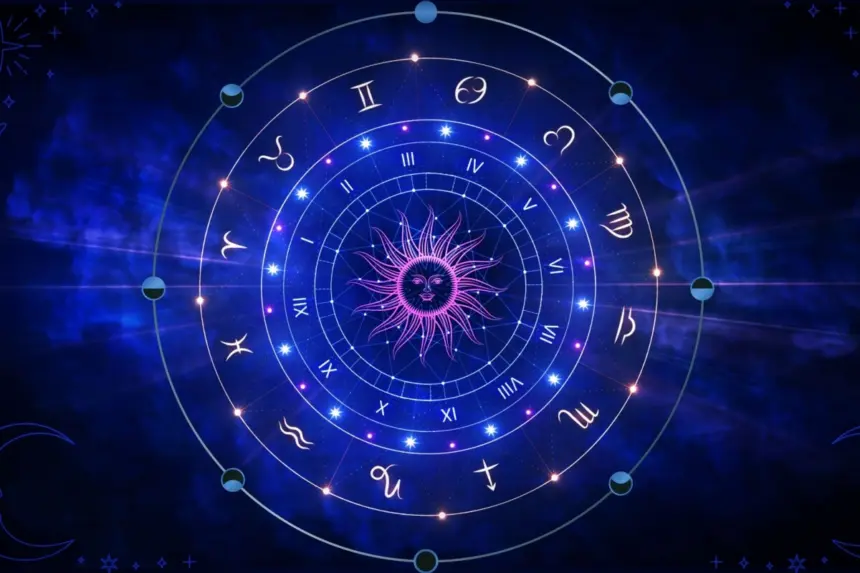 Horóscopo do dia: previsão para os 12 signos em 28/09/2025 Horóscopo do dia: previsão para os 12 signos em 28/09/2025