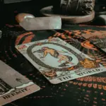 Tarot semanal: previsão para os signos de 15 a 21 de setembro de 2025