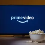 5 lançamentos imperdíveis do Prime Video em outubro de 2025