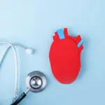 Veja sintomas sutis que podem anteceder problemas cardíacos