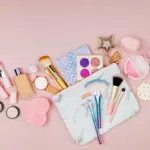 Veja como a estética kawaii está mudando o mercado de beleza