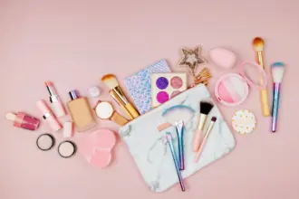 Veja como a estética kawaii está mudando o mercado de beleza