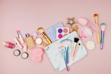 Veja como a estética kawaii está mudando o mercado de beleza