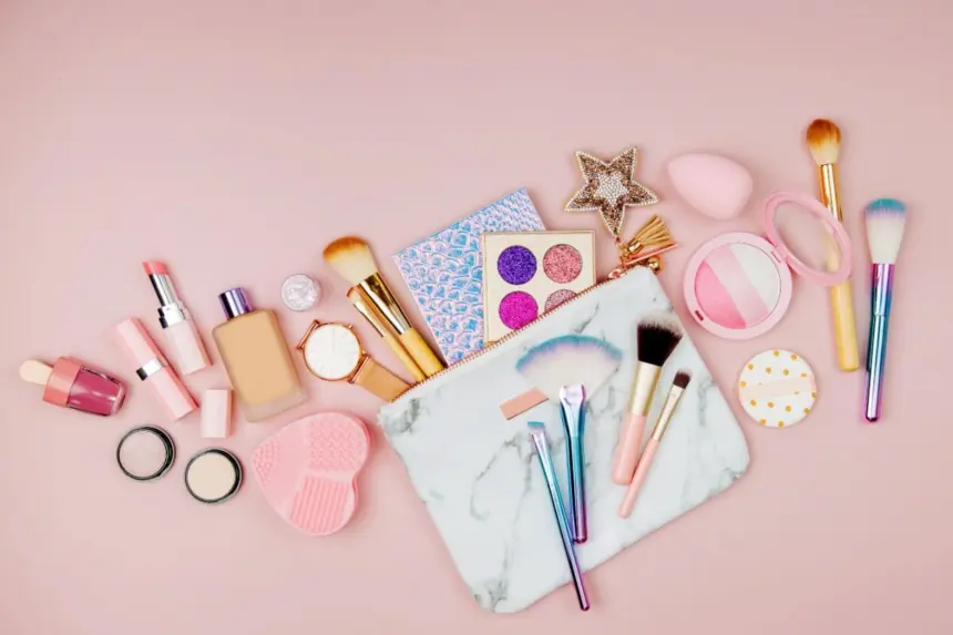 Veja como a estética kawaii está mudando o mercado de beleza Veja como a estética kawaii está mudando o mercado de beleza