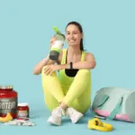 Veja como consumir proteína de forma segura