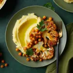 5 receitas práticas e saudáveis com legumes para o almoço 5 receitas práticas e saudáveis com legumes para o almoço