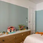 3 dicas para criar um quarto infantil atemporal