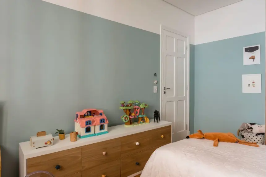 3 dicas para criar um quarto infantil atemporal 3 dicas para criar um quarto infantil atemporal