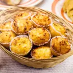 8 receitas sem glúten da culinária mineira