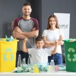 4 dicas essenciais para descartar seu lixo corretamente 