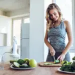 Vitaminas e minerais: o papel dos nutrientes no emagrecimento