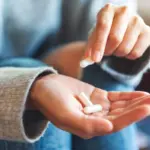 6 mitos e verdades sobre a reposição de testosterona