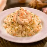6 receitas práticas e saborosas para o almoço de domingo 6 receitas práticas e saborosas para o almoço de domingo