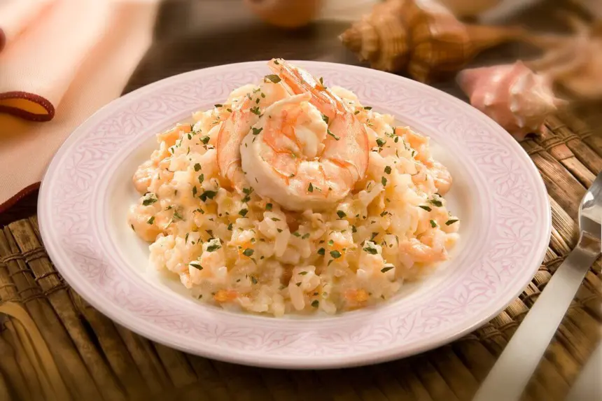 6 receitas práticas e saborosas para o almoço de domingo 6 receitas práticas e saborosas para o almoço de domingo