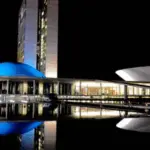 Saiba O Que Está em Jogo no Debate do Senado Sobre a Legalização dos Cassinos