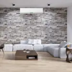 5 dicas para aplicar princípios da neuroarquitetura em casa