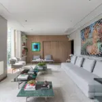 5 dicas para renovar os ambientes sem grandes reformas