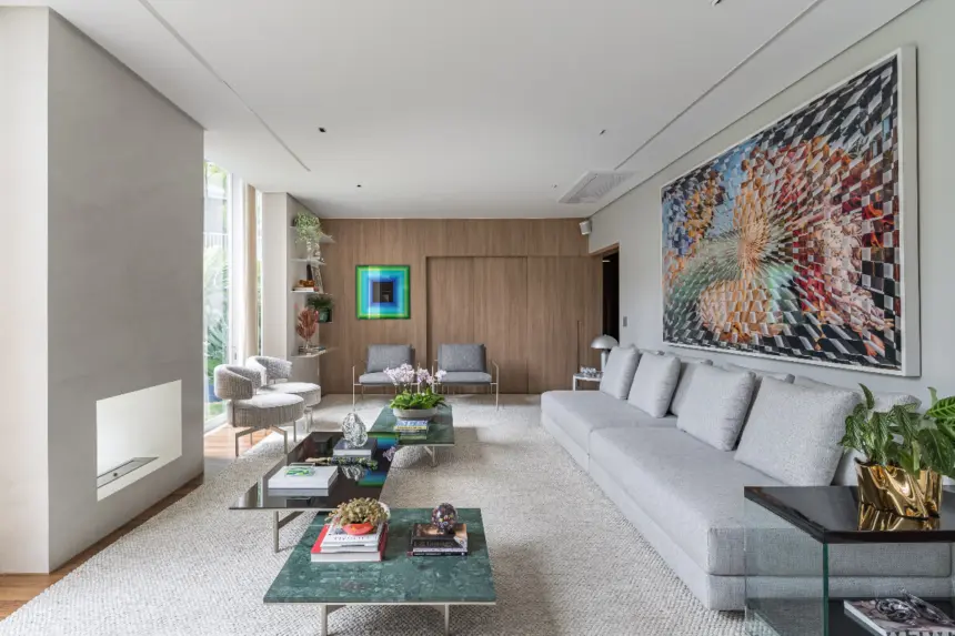 5 dicas para renovar os ambientes sem grandes reformas 5 dicas para renovar os ambientes sem grandes reformas