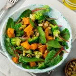 3 receitas leves e saudáveis com abóbora-moranga para o jantar 