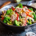 5 receitas com alimentos benéficos para o coração