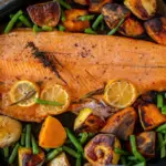 Almoço saudável: 4 receitas com salmão ricas em proteínas 