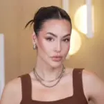 7 dicas para um glow na medida certa com a satin skin makeup 7 dicas para um glow na medida certa com a satin skin makeup