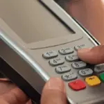 Sebrae Goiás lança estudo inédito sobre o mercado de adquirência