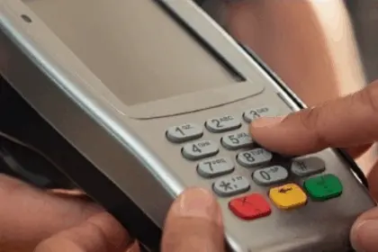 Sebrae Goiás lança estudo inédito sobre o mercado de adquirência