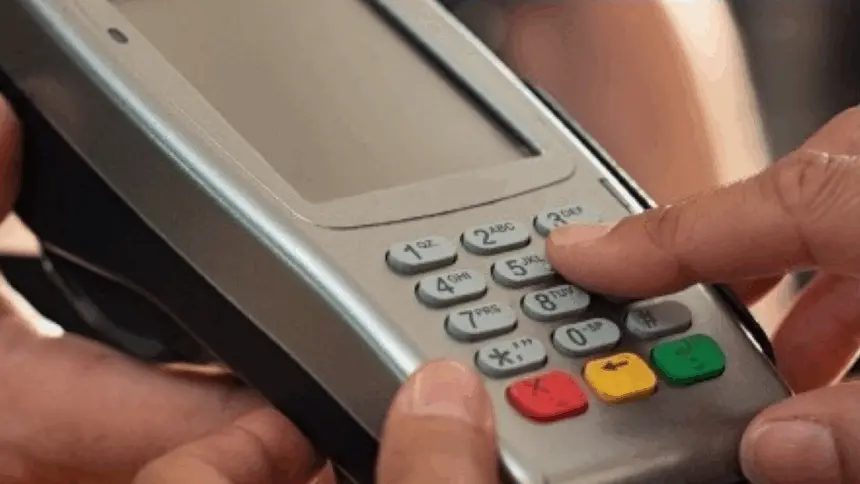 Sebrae Goiás lança estudo inédito sobre o mercado de adquirência