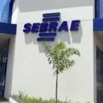 Sebrae Goiás lança “Quarta do Crédito” em Goianésia para apoiar empreendedores