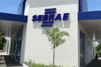 Sebrae Goiás lança “Quarta do Crédito” em Goianésia para apoiar empreendedores Sebrae Goiás lança “Quarta do Crédito” em Goianésia para apoiar empreendedores