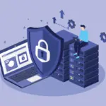 7 boas práticas para empresas equilibrarem privacidade e uso de dados