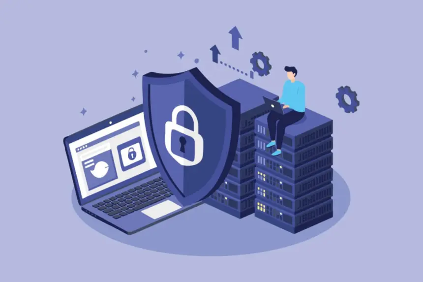 7 boas práticas para empresas equilibrarem privacidade e uso de dados 7 boas práticas para empresas equilibrarem privacidade e uso de dados