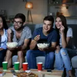 5 séries baseadas em jogos para aprender programação e inglês