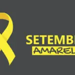 Veja sinais que de que você precisa cuidar da sua saúde mental Veja sinais que de que você precisa cuidar da sua saúde mental