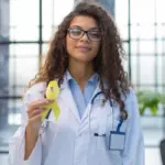 Setembro Amarelo: veja como ajudar a prevenir o suicídio Setembro Amarelo: veja como ajudar a prevenir o suicídio