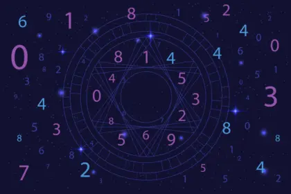 Numerologia da casa: entenda como os números influenciam sua energia