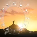 Horóscopo do dia: previsão para os 12 signos em 14/09/2025