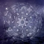 Horóscopo do dia: previsão para os 12 signos em 20/09/2025