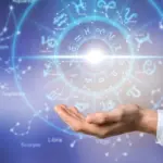 Horóscopo do dia: previsão para os 12 signos em 07/09/2025