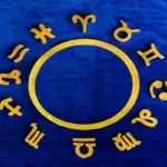 Horóscopo do dia: previsão para os 12 signos em 06/09/2025 Horóscopo do dia: previsão para os 12 signos em 06/09/2025