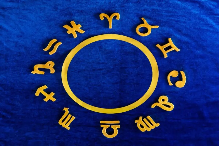 Horóscopo do dia: previsão para os 12 signos em 06/09/2025 Horóscopo do dia: previsão para os 12 signos em 06/09/2025