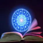 Horóscopo do dia: previsão para os 12 signos em 05/09/2025