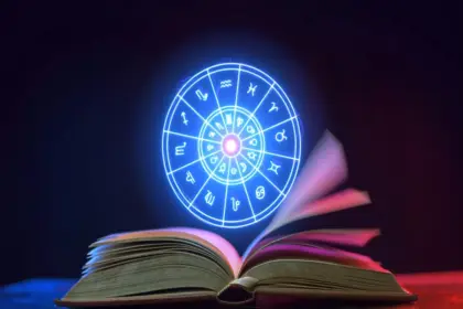 Horóscopo do dia: previsão para os 12 signos em 05/09/2025