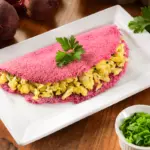 6 receitas práticas e saudáveis com beterraba