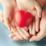 Entenda a importância da doação de medula óssea