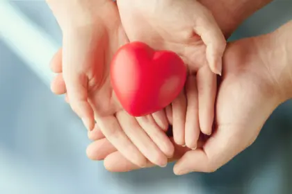 Entenda a importância da doação de medula óssea